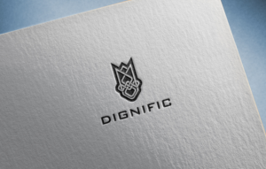 Logo Design by SSPP for this project | Design: #24292686