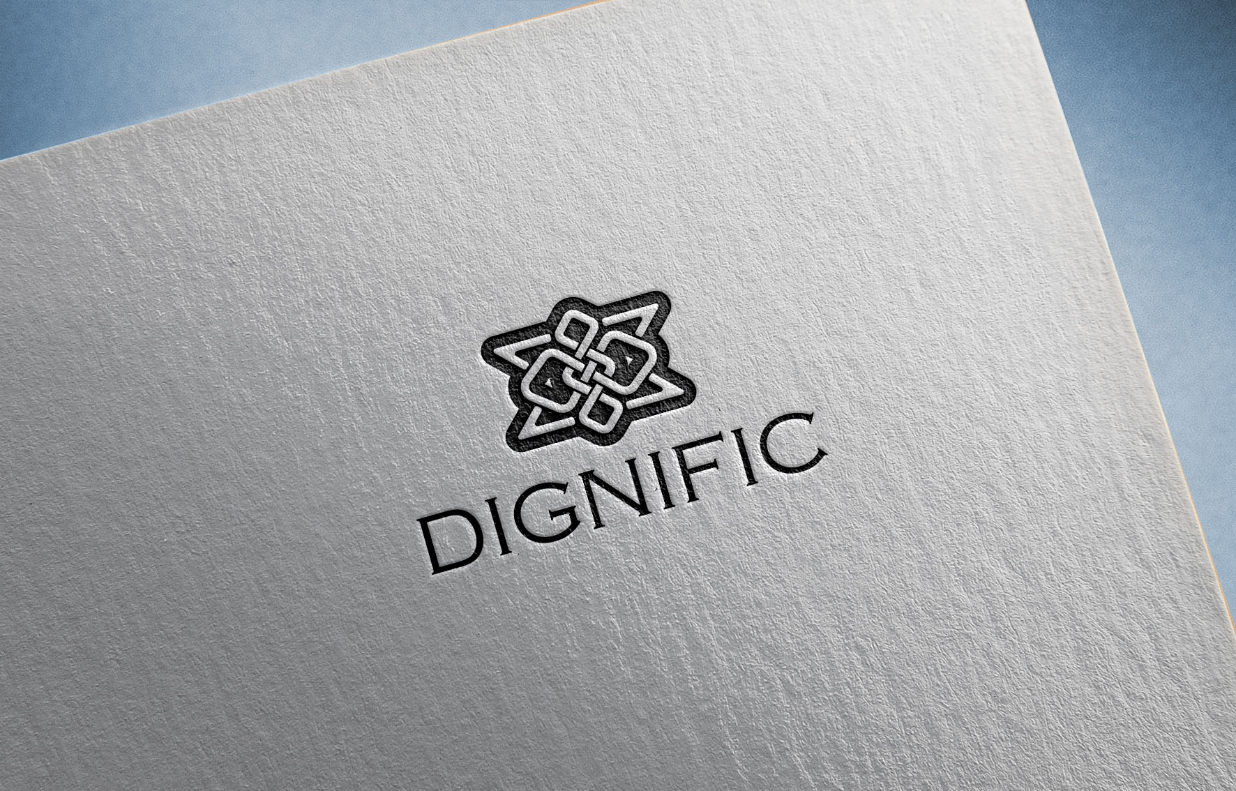 Logo-Design von SSPP für dieses Projekt | Design #24292692