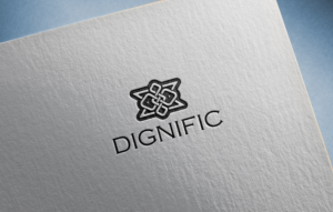 Logo Design by SSPP for this project | Design: #24292692