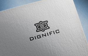 Logo Design by SSPP for this project | Design: #24292694