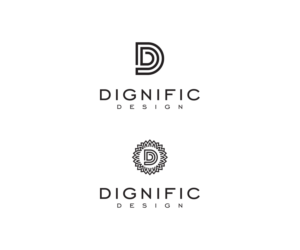 Logo Design by Davis 5 for this project | Design: #24291372