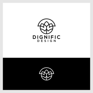 Logo Design by planes work