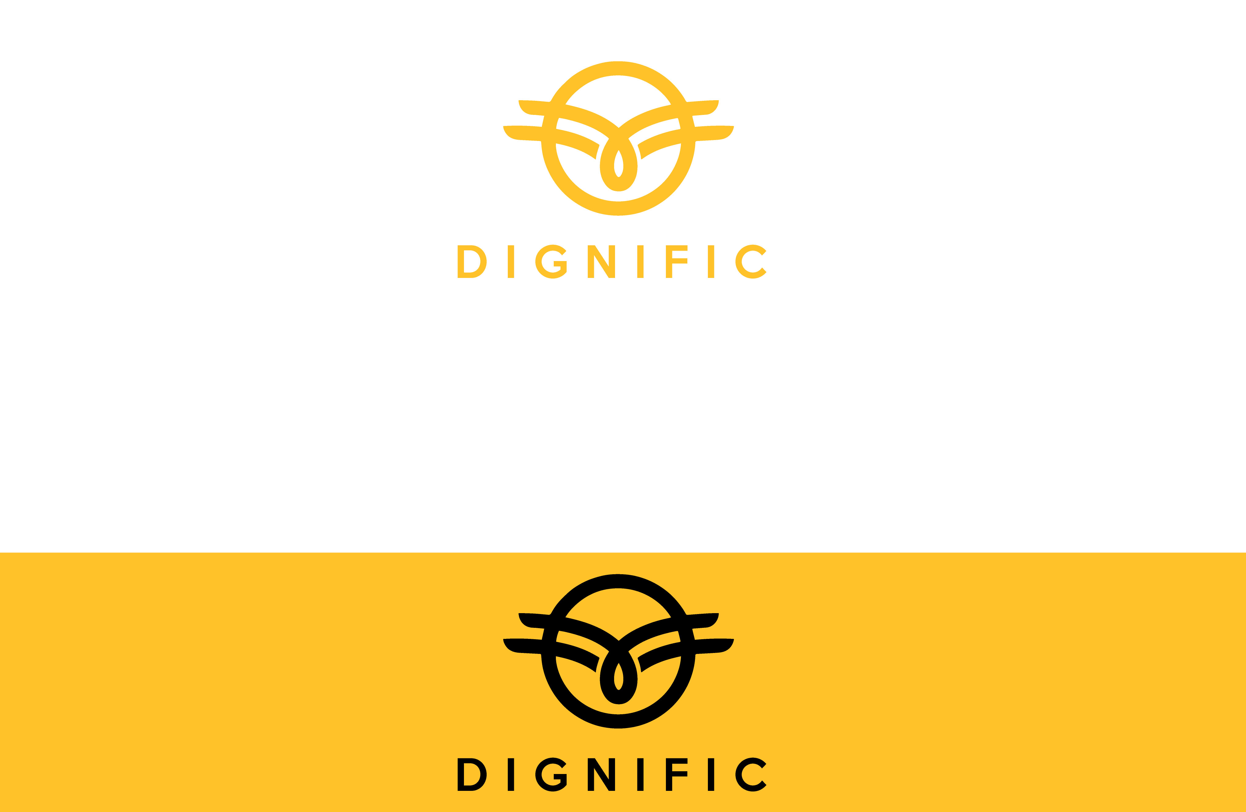 Logo Design by Graphic_Studio3 for this project | Design #24295480