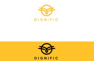 Logo Design by Graphic_Studio3