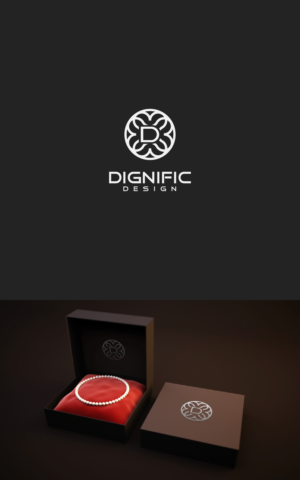 Logo Design by Shahzad.Designs for this project | Design: #24329986