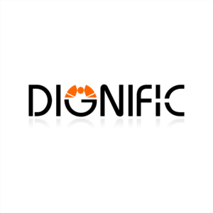 Logo Design by Design hai for this project | Design: #24335244