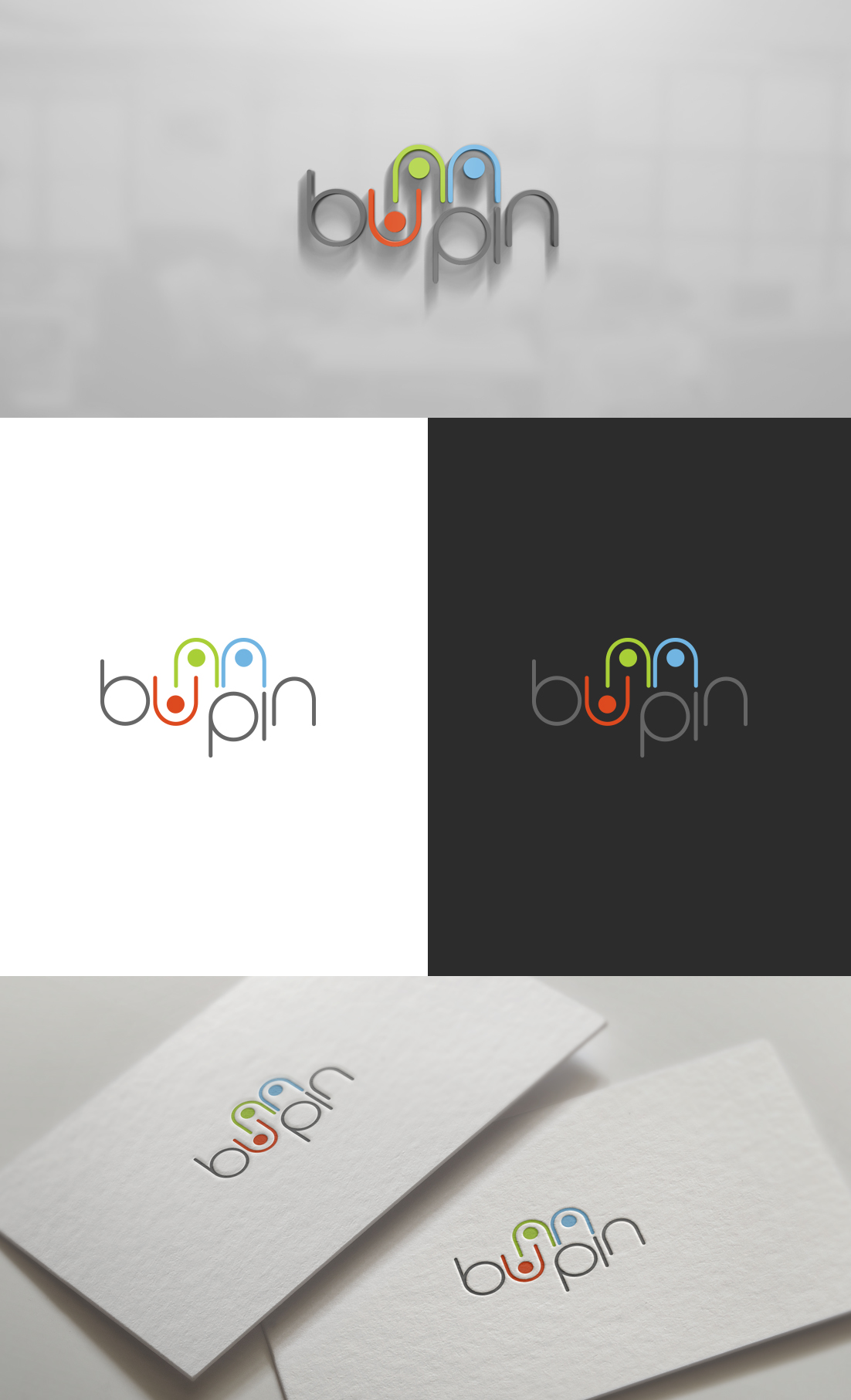 Diseño de Logo por GLDesigns para este proyecto | Diseño #24287085
