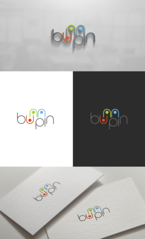 Diseño de Logo por GLDesigns para este proyecto | Diseño: #24287085