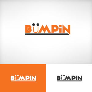 Diseño de Logo por [HP] Henry Panaligan para este proyecto | Diseño: #24341102