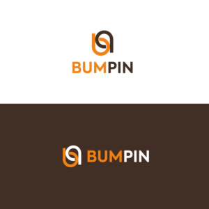 Logo Design by DsgnStory®