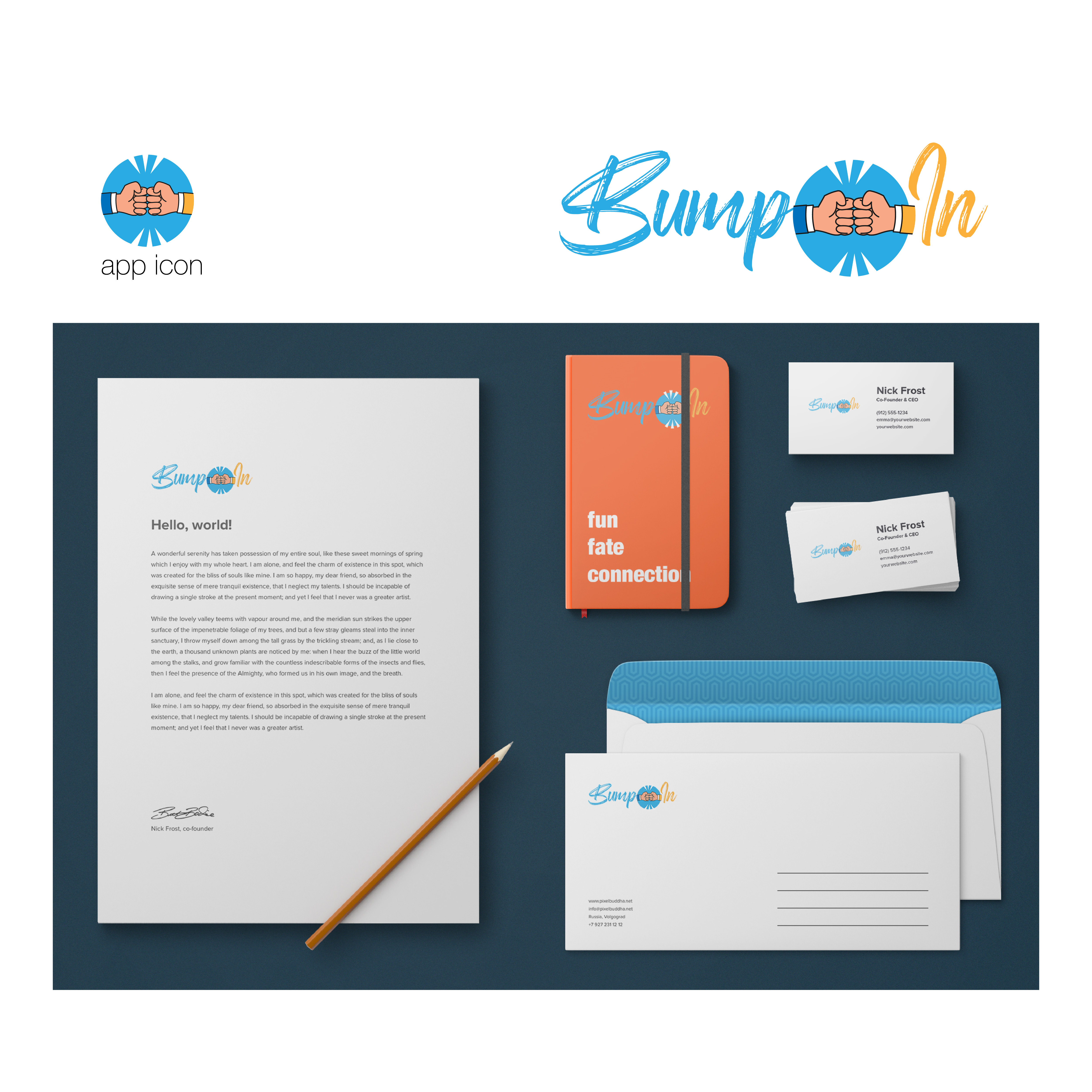 Diseño de Logo por guru subbu para este proyecto | Diseño #24286253