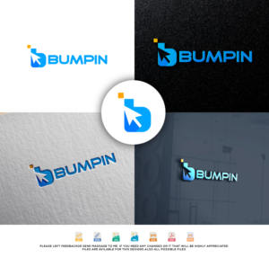 Diseño de Logo por Flaming_Designs para este proyecto | Diseño: #24290408
