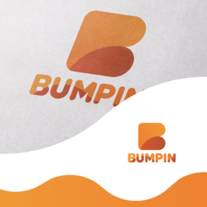 Logo Design by RedaCh