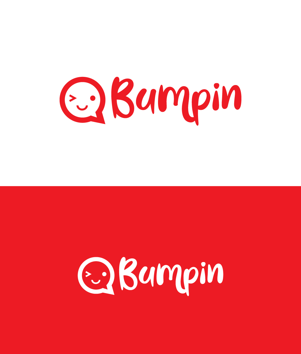 Diseño de Logo por CareDesign para este proyecto | Diseño #24287084