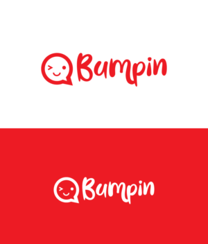 Diseño de Logo por CareDesign para este proyecto | Diseño: #24287084