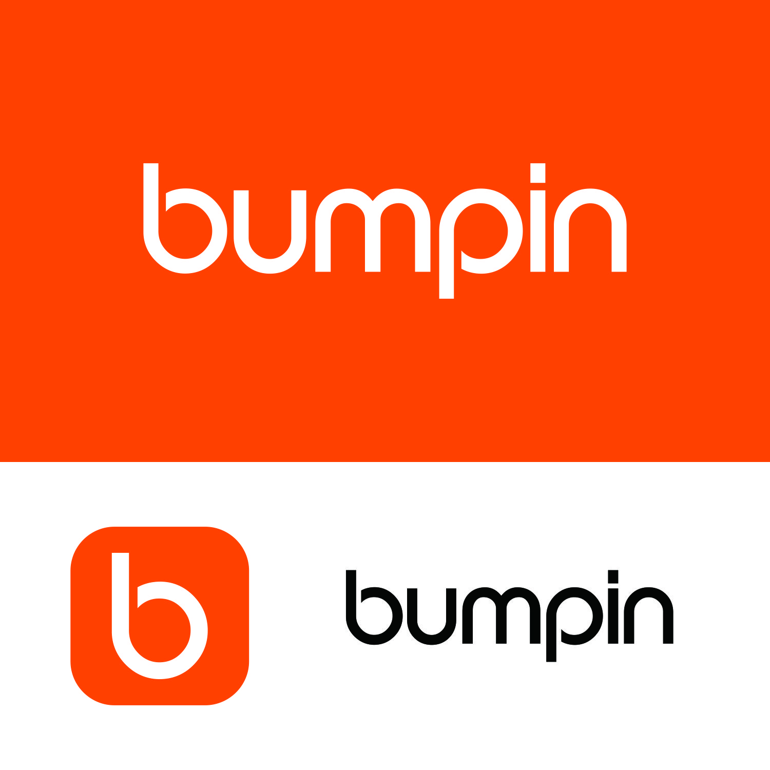 Diseño de Logo por Pangestu 9 para este proyecto | Diseño #24285860