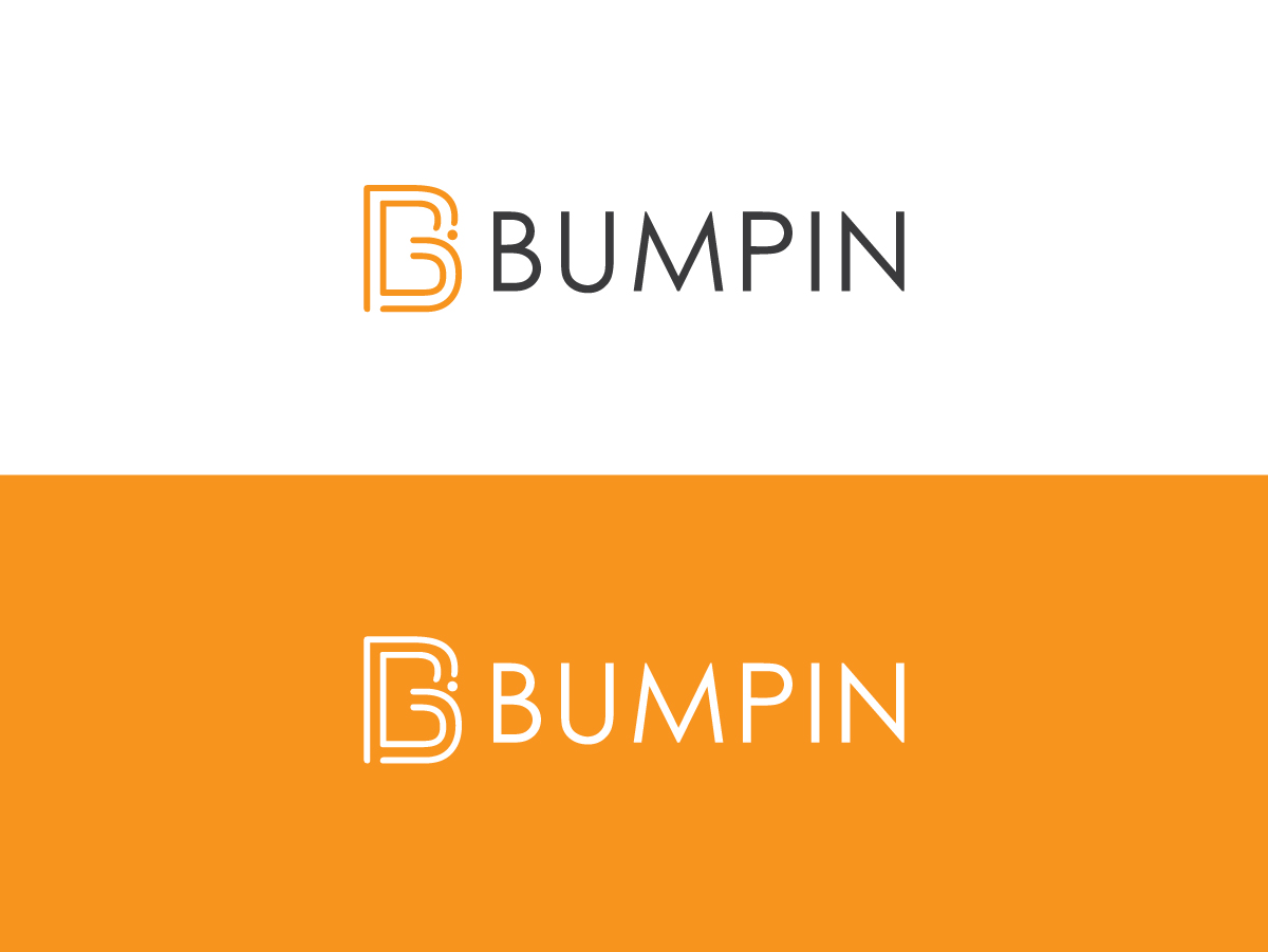 Diseño de Logo por Butta Bomma para este proyecto | Diseño #24285505