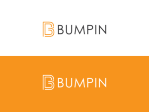 Logo Design by Butta Bomma