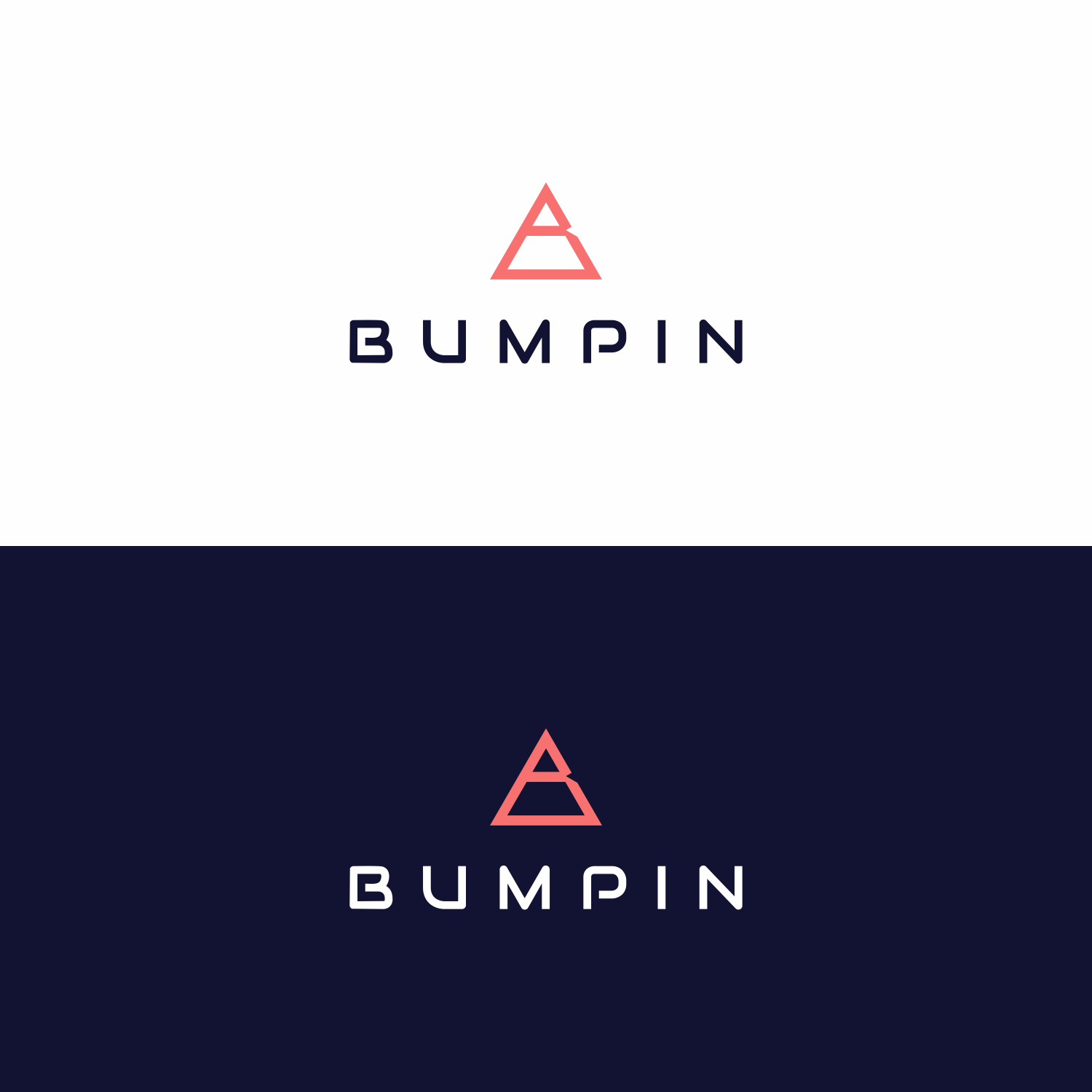 Diseño de Logo por nomnome para este proyecto | Diseño #24289008