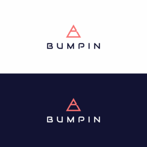 Diseño de Logo por nomnome para este proyecto | Diseño: #24289008
