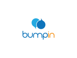 Logo Design by samia 11