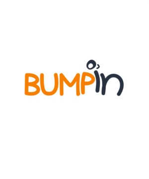 Diseño de Logo por Curbius Design para este proyecto | Diseño #24324713