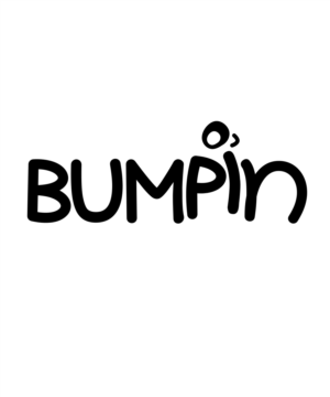 Diseño de Logo por Curbius Design para este proyecto | Diseño: #24324714