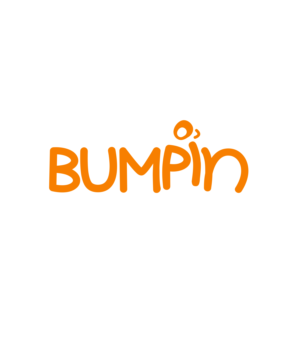 Diseño de Logo por Curbius Design para este proyecto | Diseño: #24324716