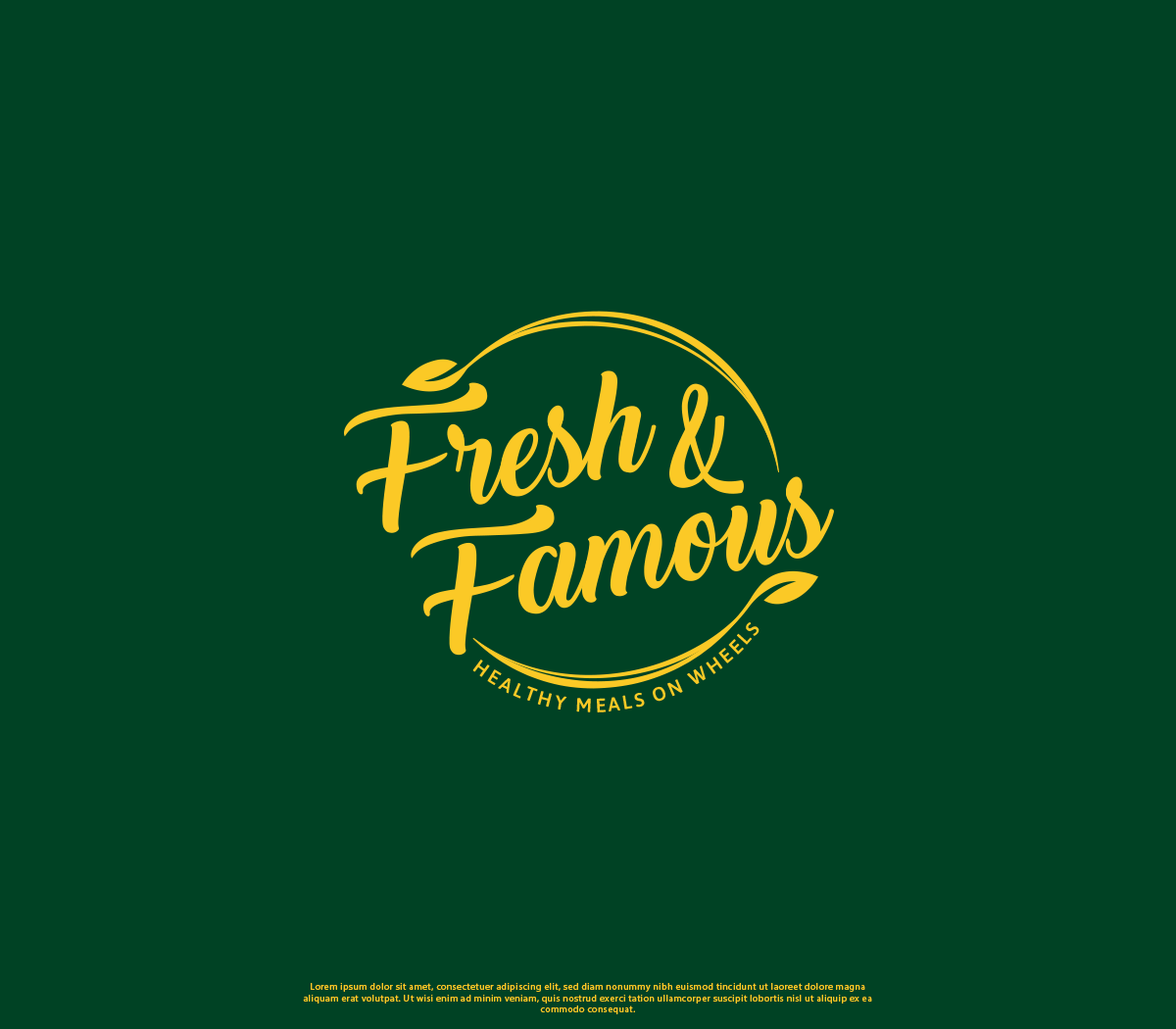 Logo Design by GBDESIGN for this project | Design #24323673