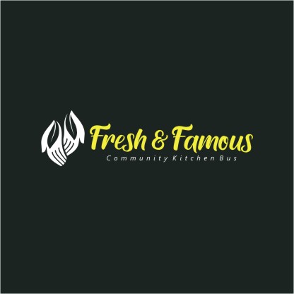 Logo Design by iamrady for this project | Design #24333841