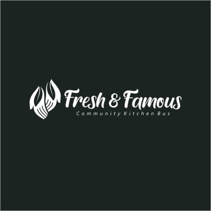 Logo Design by iamrady for this project | Design #24333843