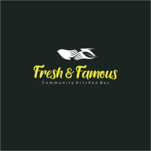 Logo Design by iamrady for this project | Design: #24339544