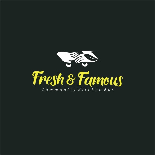 Logo Design by iamrady for this project | Design #24339555
