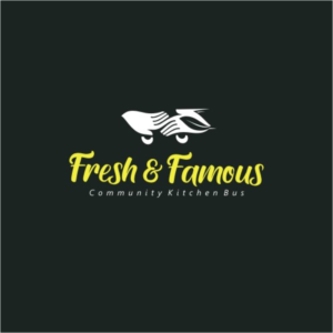 Logo Design by iamrady for this project | Design: #24339555
