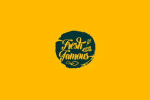 Logo Design by mrmrnjr for this project | Design: #24288638