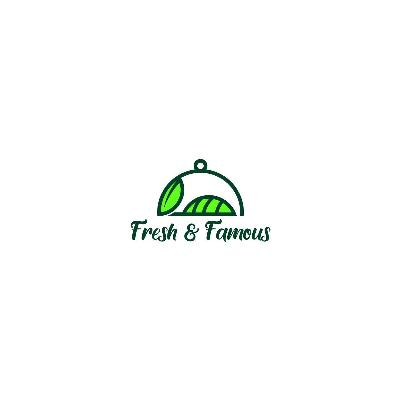Logo Design by 4tech services for this project | Design #24287097