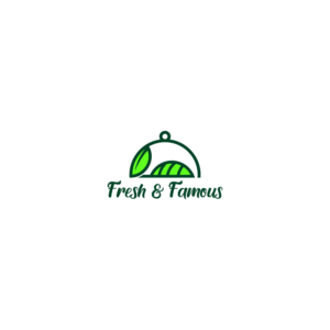 Logo Design by 4tech services for this project | Design: #24287097