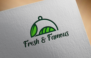 Logo Design by 4tech services for this project | Design: #24287098