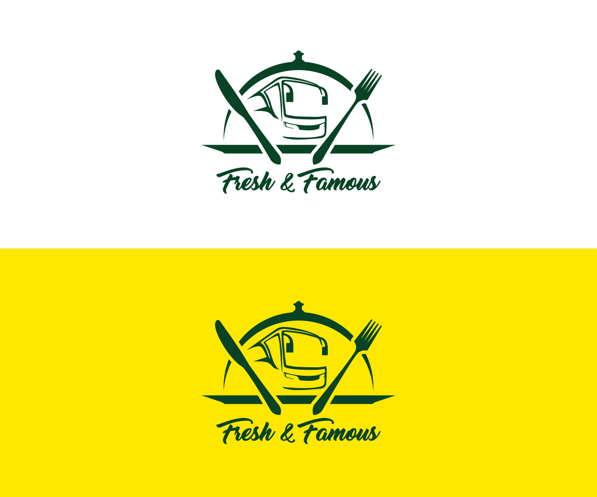 Logo Design by DreamzINSIDE for this project | Design #24298164