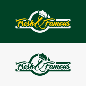 Logo Design by DigitalArt for this project | Design #24302421