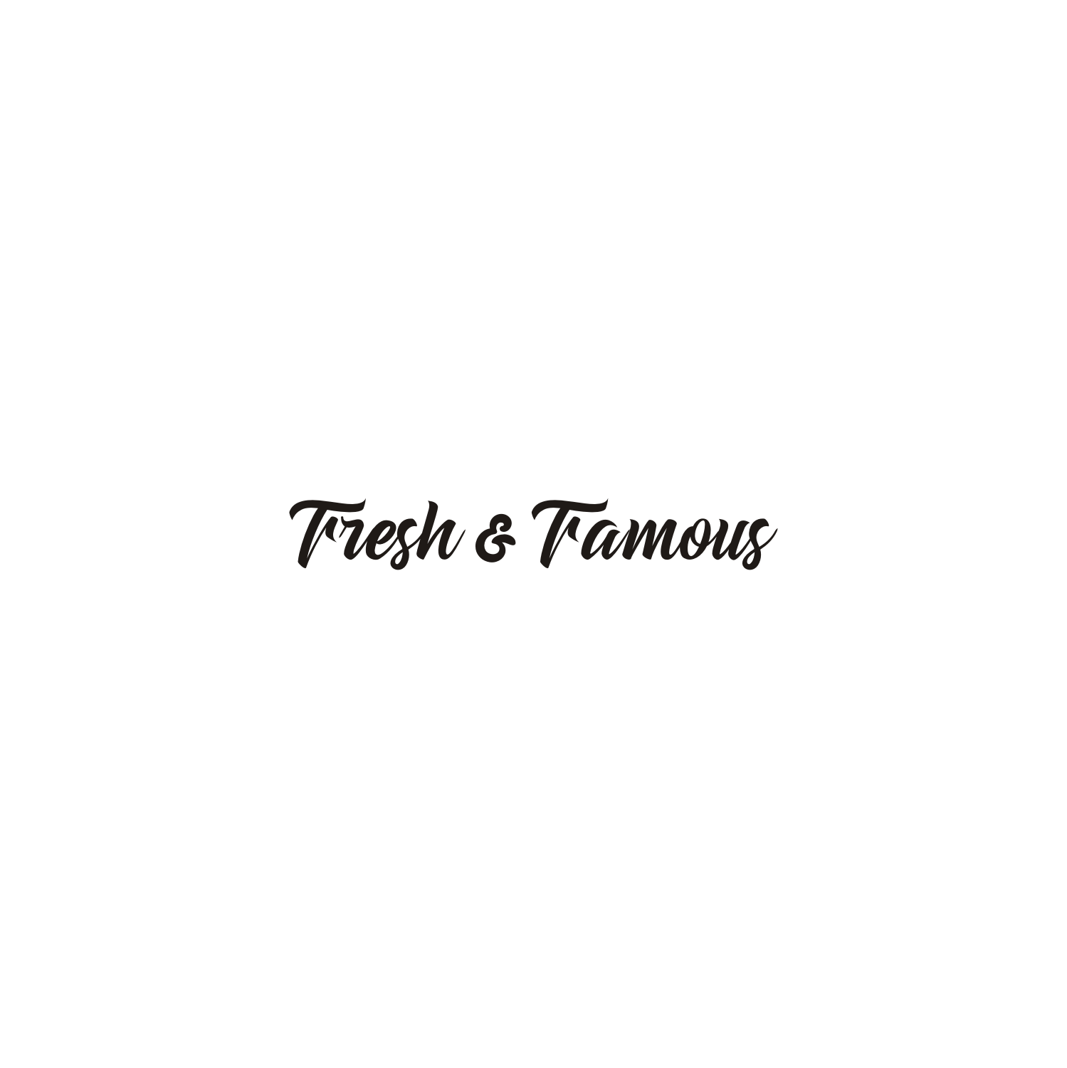 Logo Design by PAYUNG Media Creative for this project | Design #24300170