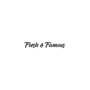 Logo Design by PAYUNG Media Creative for this project | Design: #24300170