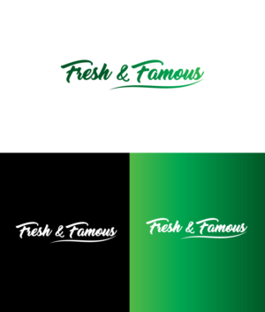 Logo Design by CareDesign for this project | Design: #24287036