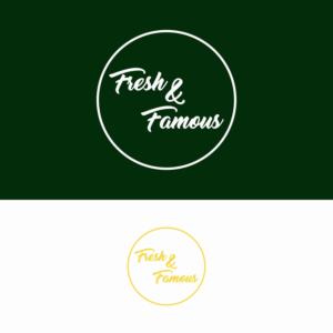Logo Design by Pangestu 9 for this project | Design: #24285996