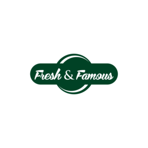 Logo Design by mbah suratman for this project | Design: #24287240
