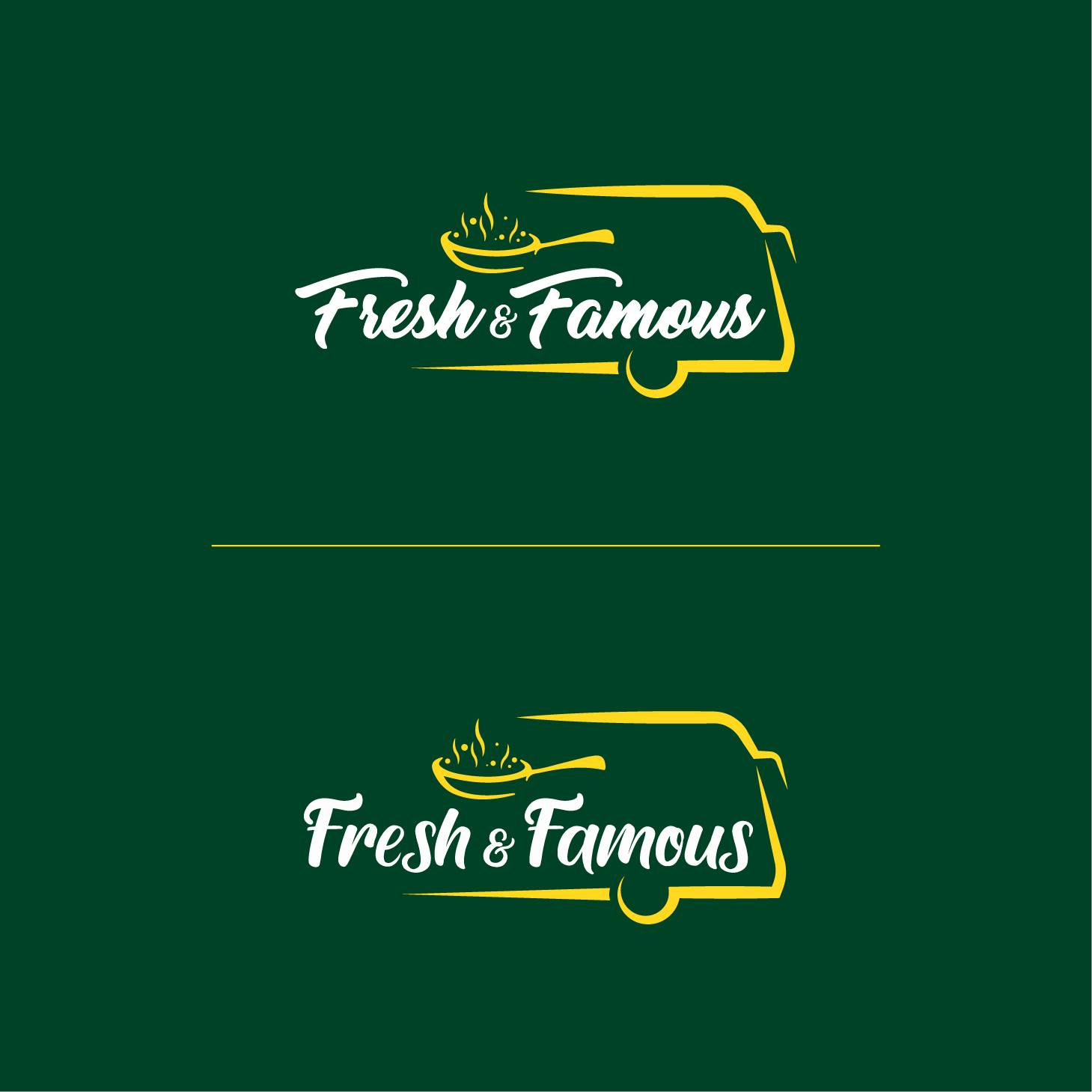Diseño de Logo por Graphics Farrukh 2 para este proyecto | Diseño #24346839