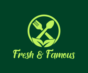 Logo Design by joshsel3 for this project | Design #24329177
