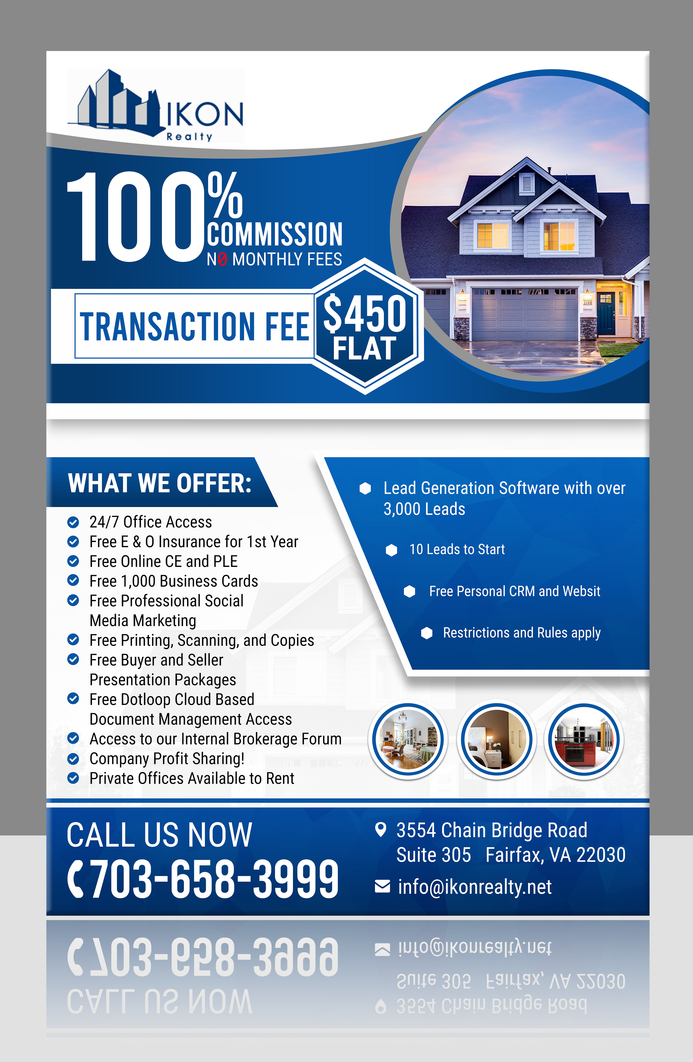 Design de Flyer par SAI DESIGNS pour ce projet | Design #24324367