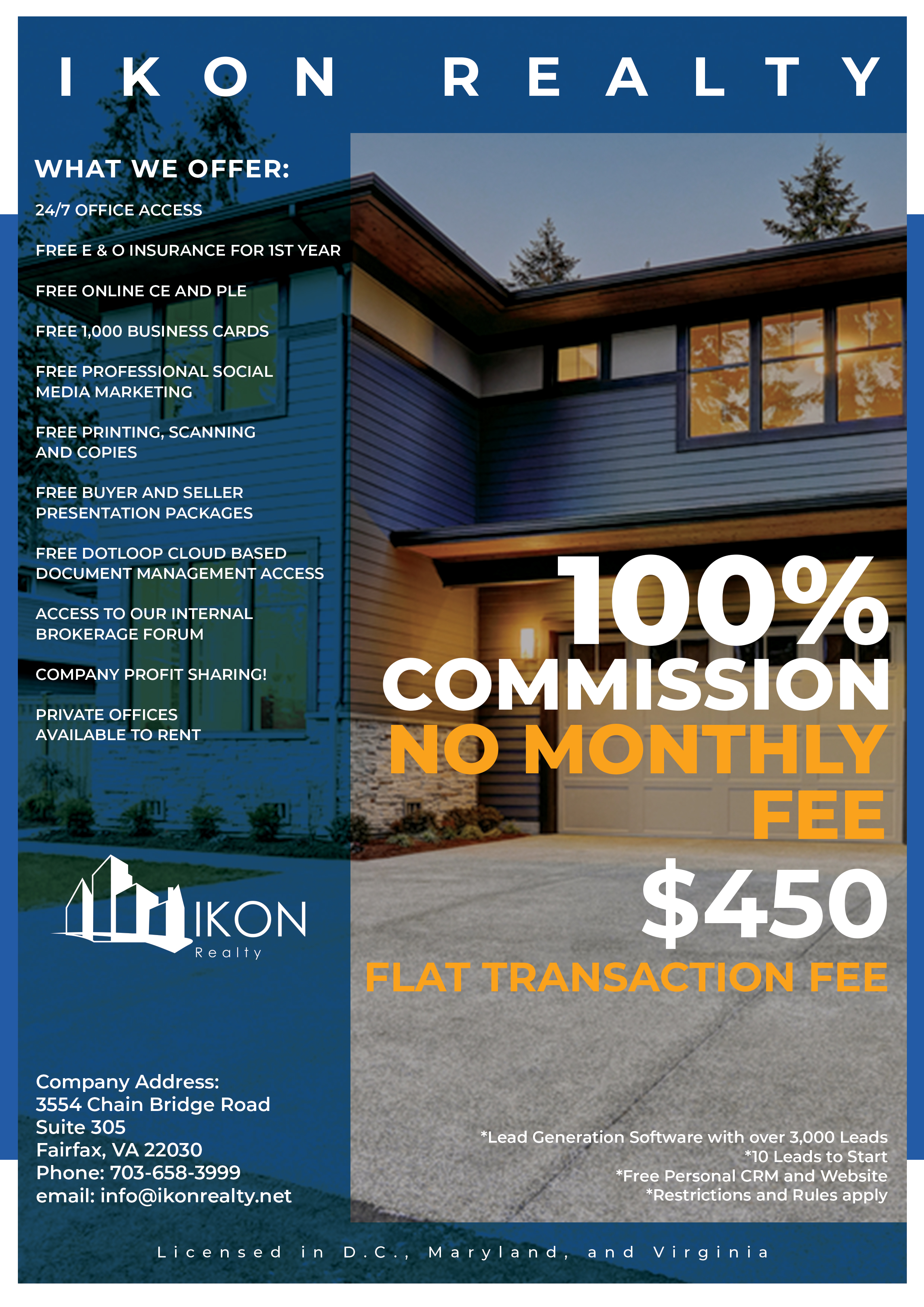 Design de Flyer par isput pour ce projet | Design #24343509