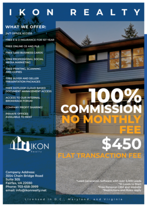 Flyer Design by isput